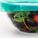 V12H71947CE42F8038719B9C9E218188CA0FR3404519P6