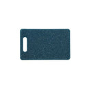 V10H12DCA5444E7C4B9B71475027BE4433B5R3404962P1