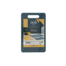 V11H033B7C240690506F19C945580591DAE2R3404968P3