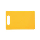 V11H432D4757F4DDCACCCA89764C295A5784R5337656P1