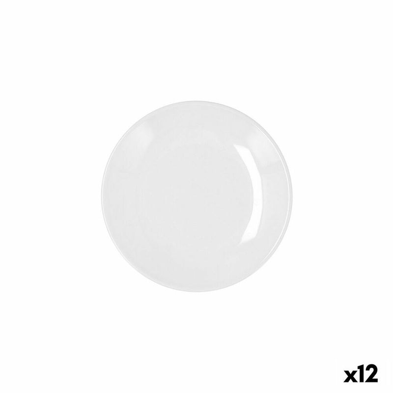 V7H03695E390280AA88C516DCAB16F4C87FR3944454P2