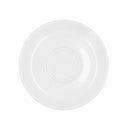 V6HAECC25B10BE68560415CEB410180ABE9R3384740P1