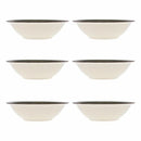 V12HA2ABA862DB8DDEF63CC2C75AE8260C88R3277677P2