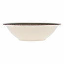 V12H5B4CE0717555D39667CCEE9B58FABB9CR3277678P3