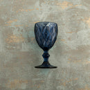 V10H84D69B32956CE4FD0F34AE76DFE31C3AR5351203P2