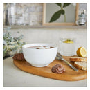 V9H75D2ADCAC7625EE77C275072B86FAA58R3405040P3