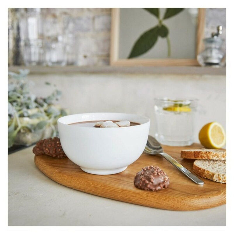 V9H75D2ADCAC7625EE77C275072B86FAA58R3405040P3