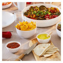 V9H9C91B5F95F1C04F8A59123EE27AE21C5R3405042P4