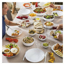 V12HA17CD15597FF6448CD8E594EF978CB31R3405050P3