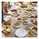 V9H8879C936A512FB8D2ED4D2A2F3C15855R3391744P3