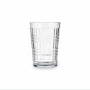 V6H8C486EA449BD54F91F5E1AD5B98F54F9R3406153P1