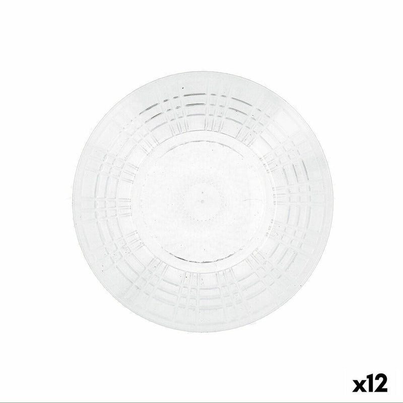 V7HF29D8663E3528524C07DF9FA868FF30ER3404939P2