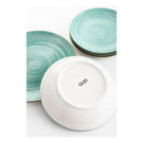 V6H17173723598399F445F6C4314864BEDER3379426P4