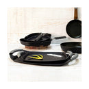 V11H2F0E9904410BE416A5AFC5DD536DFD82R5339328P5