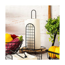 V10H2C64E5294AF373A2B2C0AFE49CF830B8R5339318P2