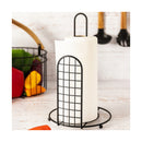 V10H7C0CD77FEAD1D137D2A9BF5363EF10CCR5339323P3