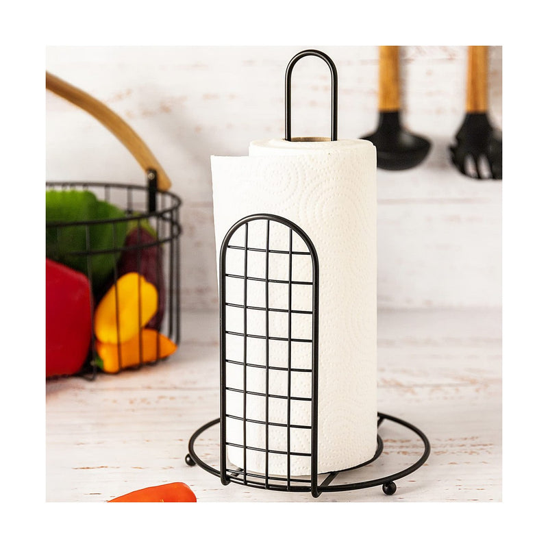 V10H7C0CD77FEAD1D137D2A9BF5363EF10CCR5339323P3