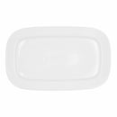 V7H670D28C5AD1FD17EAAA78C5E0BC901D2R3944510P3