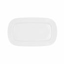 V7HBE0F7FA82FBAB711032858ACEFFBCA13R3944519P3