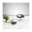 V8H5494718F74E07CEDF77251CD4C1C5EDER3399662P3