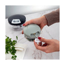 V8HDEC1D008C143E63C536702CC56CE6838R3399664P4