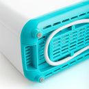 V11H82A155CB1F95BC0B04772EB542D3A2DFR5338353P5