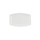 V6H993603B3E0341DE05BBE079223899E0CR3381472P4