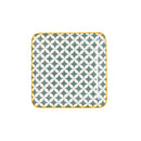 V5HB0C9F6F13451C80E7B98C591ADFCBD60R3407884P2