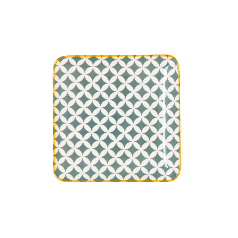 V5HB0C9F6F13451C80E7B98C591ADFCBD60R3407884P2