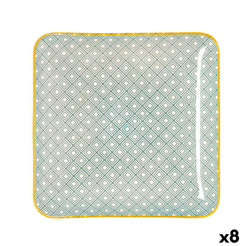 V5H74F4556FF92D1968D6784BF87021BBC2R3407974P1