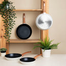 V7H73C99F318DFD76F313F31B65C1ACD5CBR5339879P3