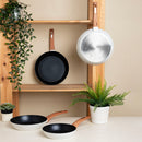 V7HFE2DE25C1C3499F575DC8EC4987DCD0FR5339877P2