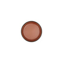 V5H5EC1BC00EE90E2C74C34E01E1AC6B612R3409423P5