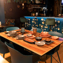 V5HC60770635FB4B289A3D3684A3C28F50ER3410311P4