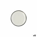 V5H991DA4905A5F6FB3D0F92B0FA2C19AE6R3410354P1