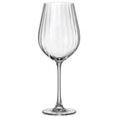 V5HA94FBAA256E4F2F0C8835EA5E237CBF6R3408559P6