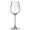 V6H6953F297AB16D5D58CDFEB41727396DFR3410650P6