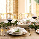 V3HAE75C5341C88ACCCCB6173FD936CCC96R5169566P3