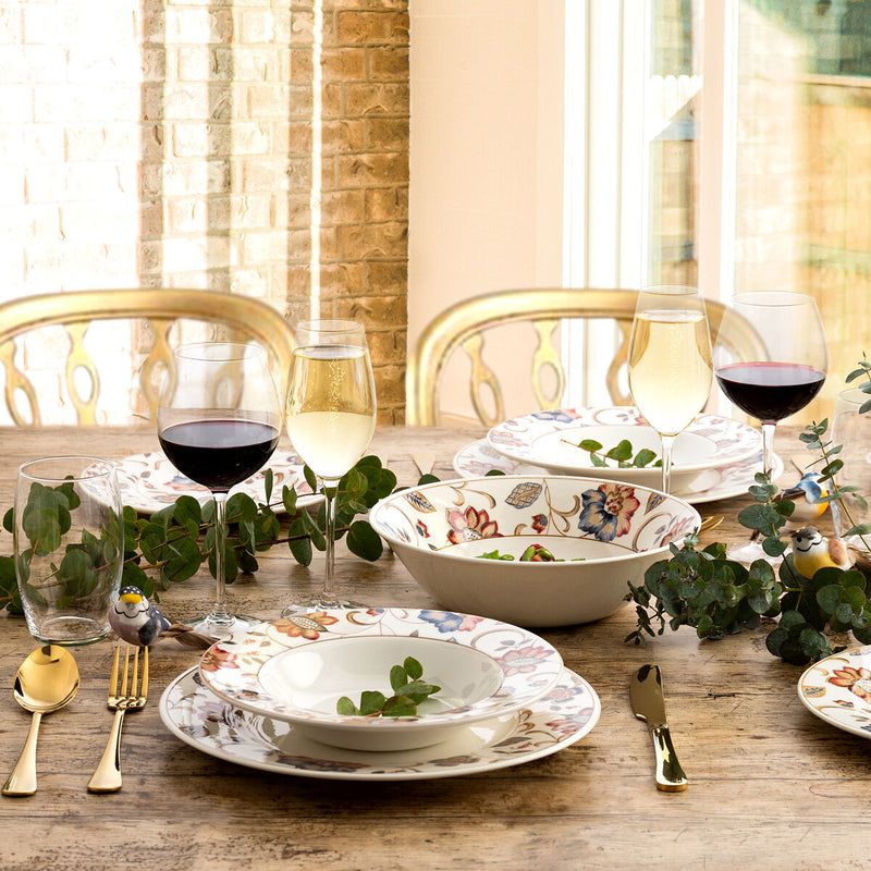 V3HAE75C5341C88ACCCCB6173FD936CCC96R5169566P3