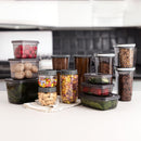 V4H7B960118B9C18B7348EDD0ED269890D6R3881376P3