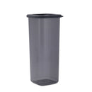 V5HBA5C0BE31C8EA014FCE44D89C0160BDER5592310P4