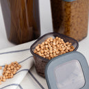 V5HEB155CB625C5F0258ABB74BBABAD3CACR3881297P5