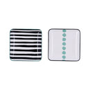 V7H2A964F9A8F73F7BCFE1C6E822EA12DE6R5340799P1