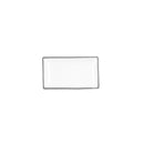 V5H3F0F7151A63DEA0CC439926E651F82C2R4987431P4