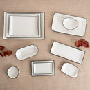 V4HE97C16DA93DB2FC01DE0BAF51888795FR3878832P3