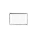 V5HB6F8108E0297790F94E8D60B33F84F69R4987425P4