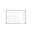 V5H5BB6EE8C530865F8ABCE45483A222C5FR4987438P4