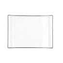 V5H901EB7DDAEDE311119985F87A1F07057R4987433P4