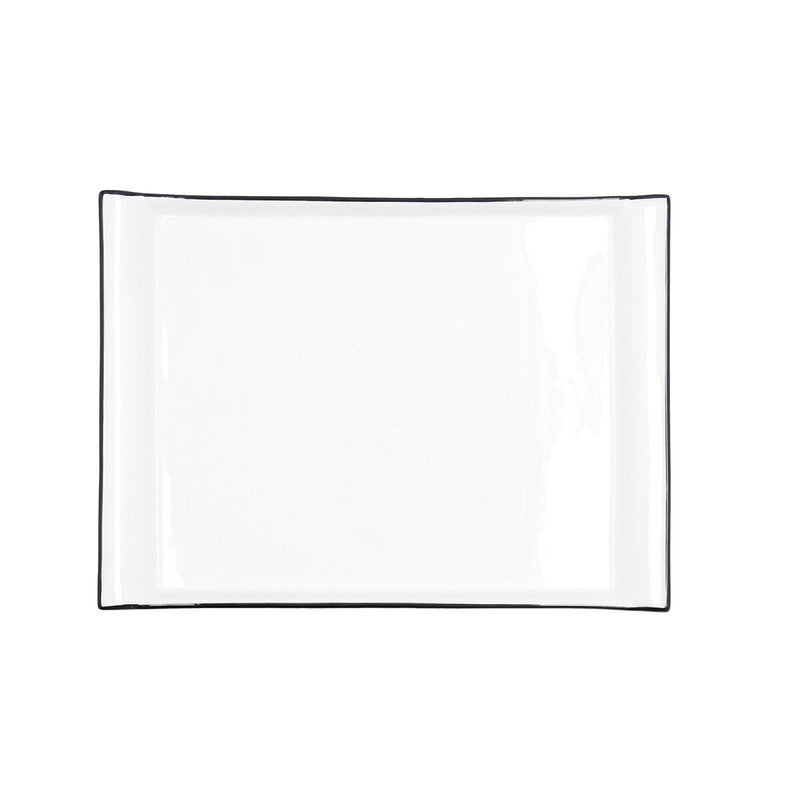 V5H901EB7DDAEDE311119985F87A1F07057R4987433P4