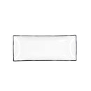 V5HC52C406B7FF7226600EEBFF0F5B0183ER4986229P4